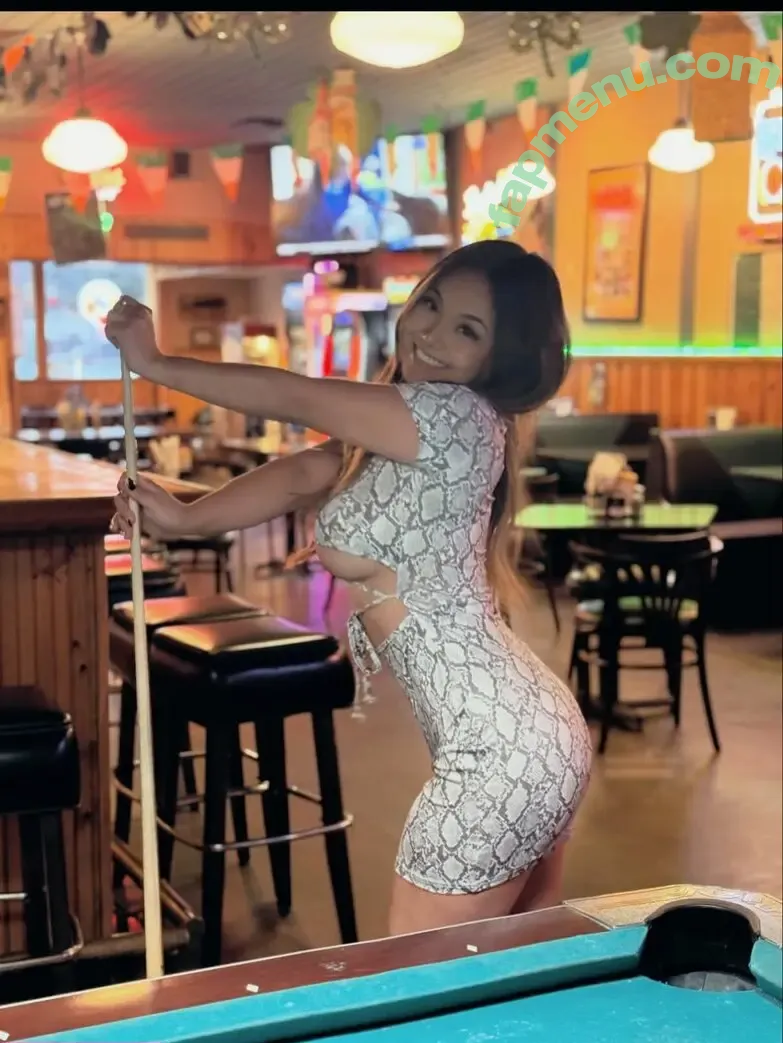 Kaymee Vee Hmong nude photo #0026 (Kaymee Vee Hmong)