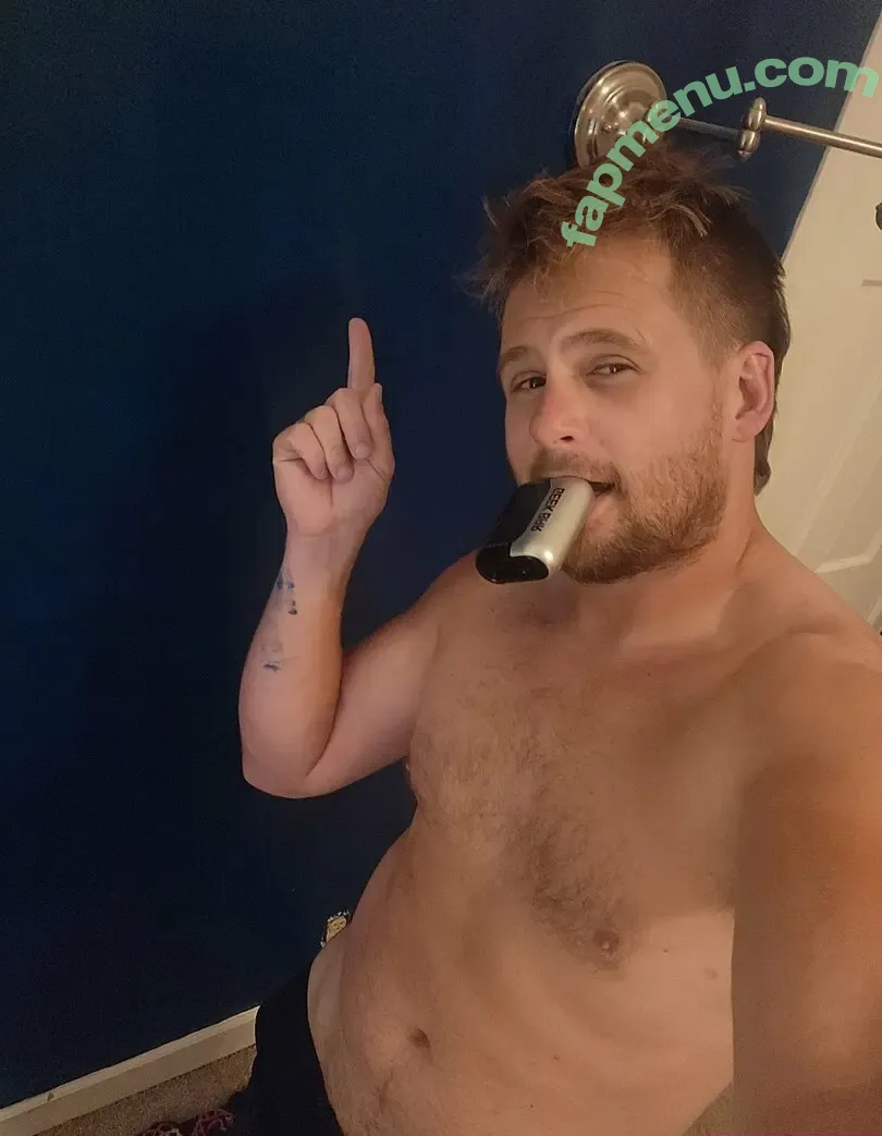 kaymeninverrary nude photo #0174 (kaymeninverrary)