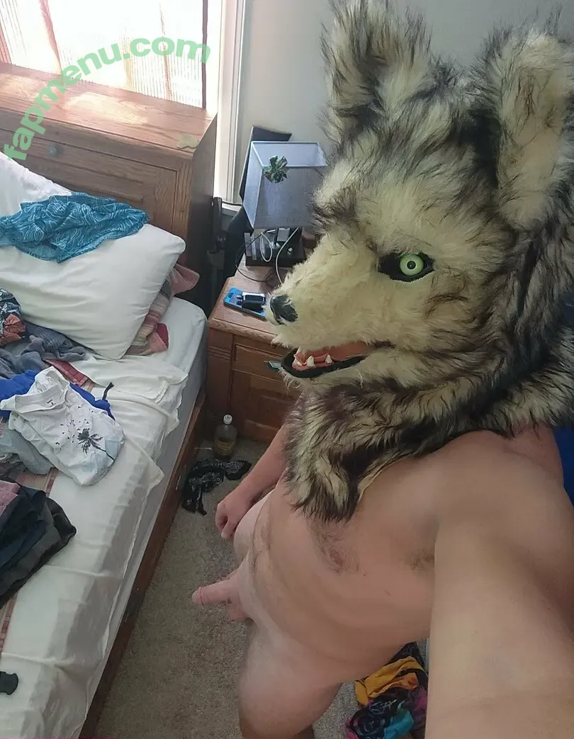 kaymeninverrary nude photo #0176 (kaymeninverrary)