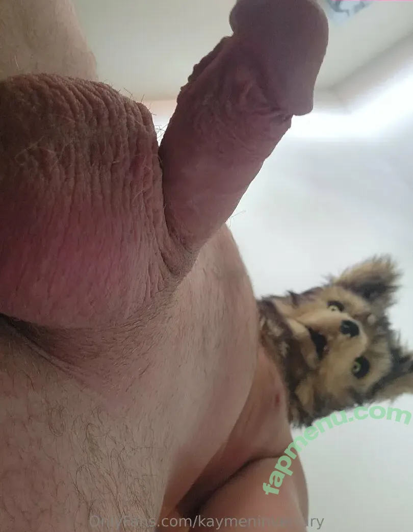 kaymeninverrary nude photo #0177 (kaymeninverrary)