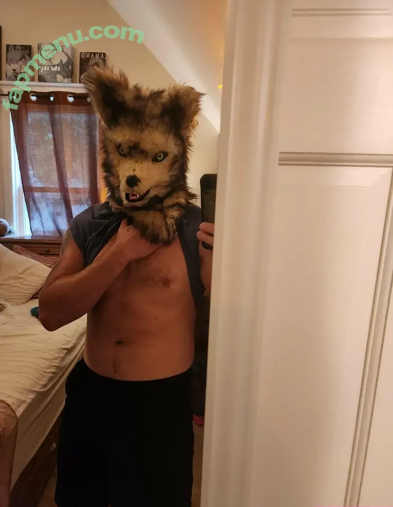 kaymeninverrary nude photo #0178 (kaymeninverrary)