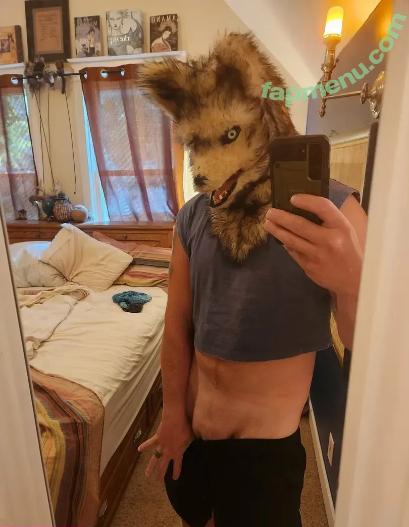 kaymeninverrary nude photo #0179 (kaymeninverrary)