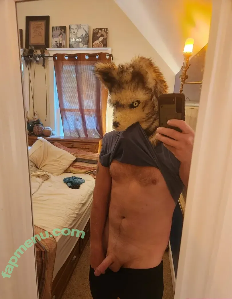 kaymeninverrary nude photo #0180 (kaymeninverrary)