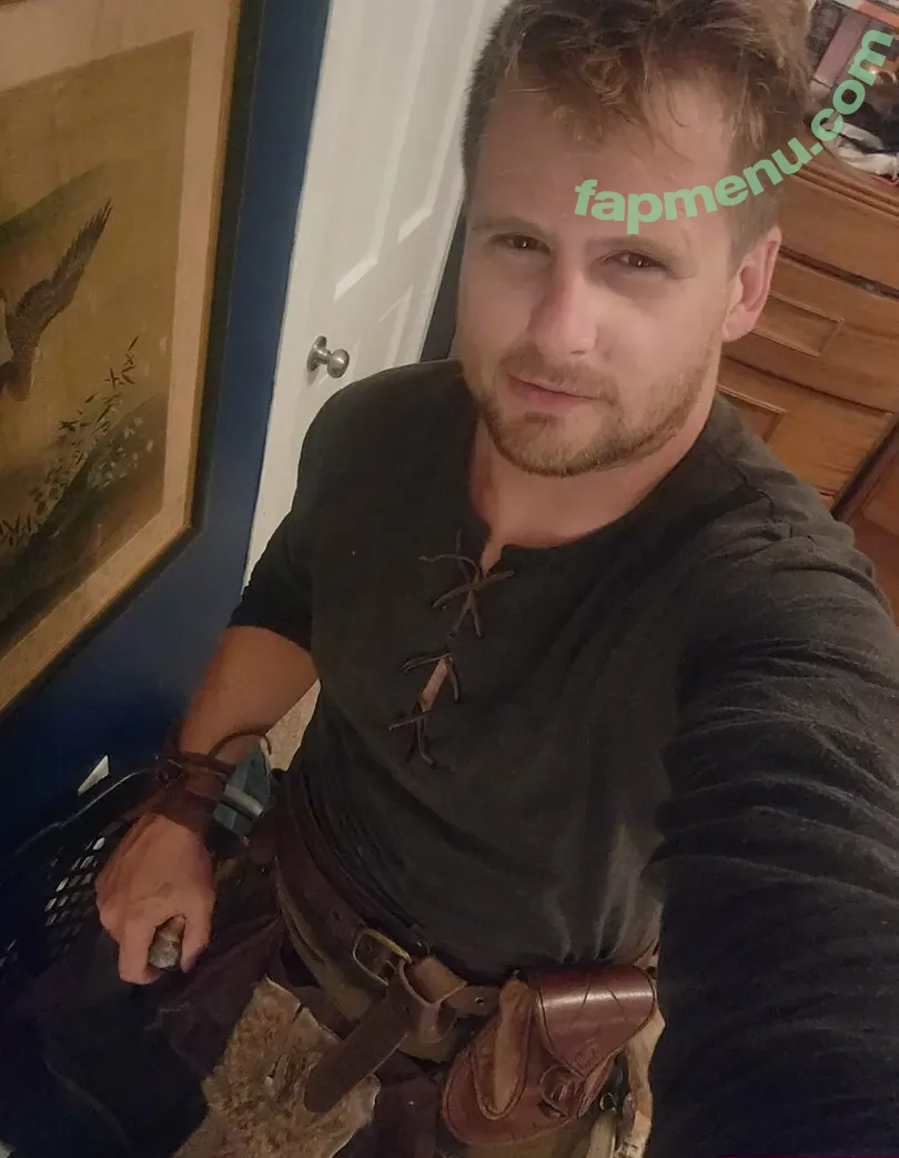 kaymeninverrary nude photo #0188 (kaymeninverrary)