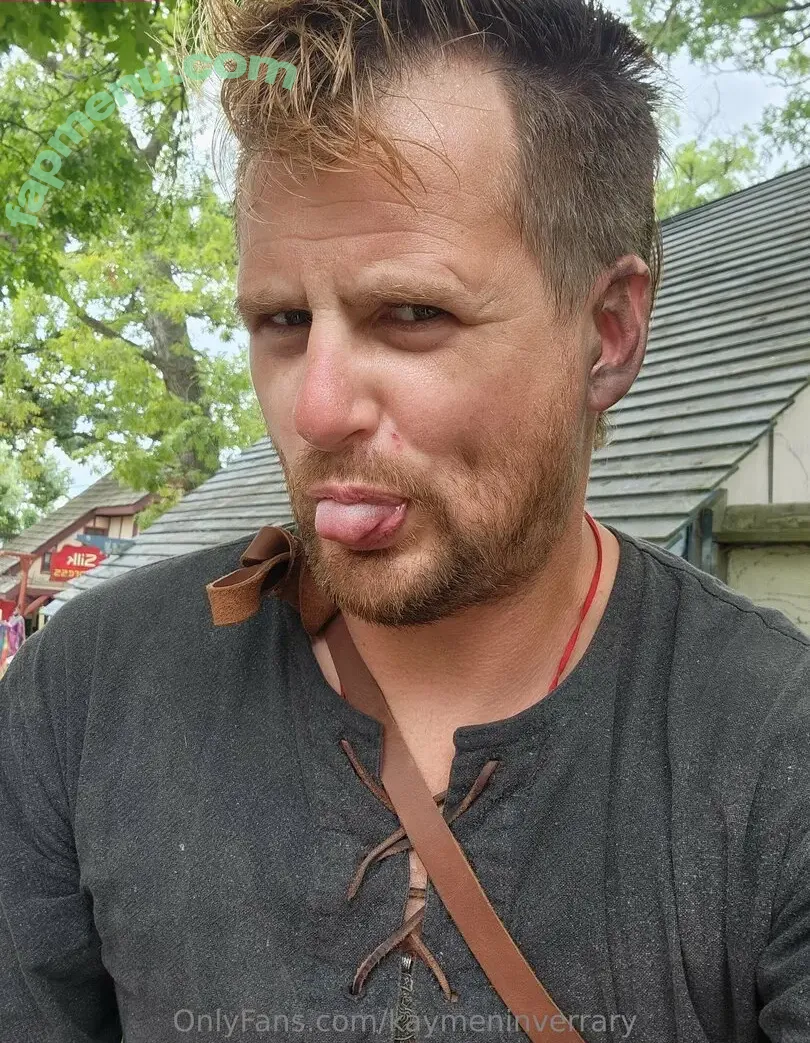 kaymeninverrary nude photo #0189 (kaymeninverrary)