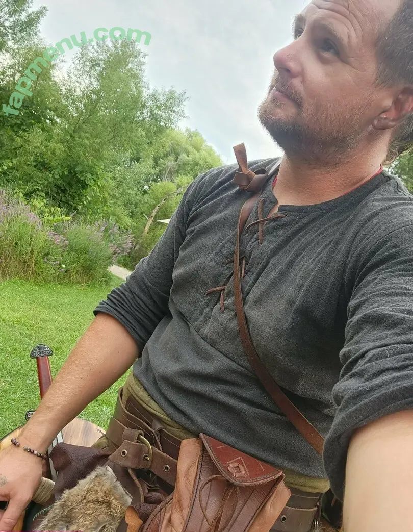 kaymeninverrary nude photo #0190 (kaymeninverrary)