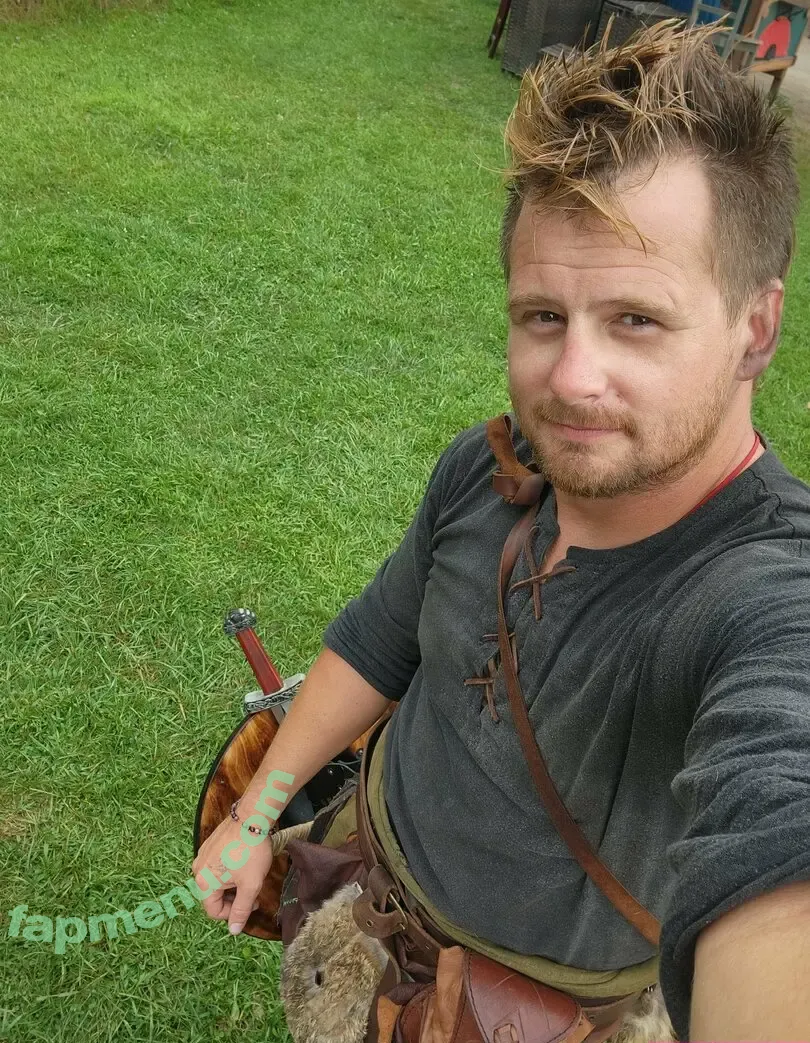 kaymeninverrary nude photo #0192 (kaymeninverrary)