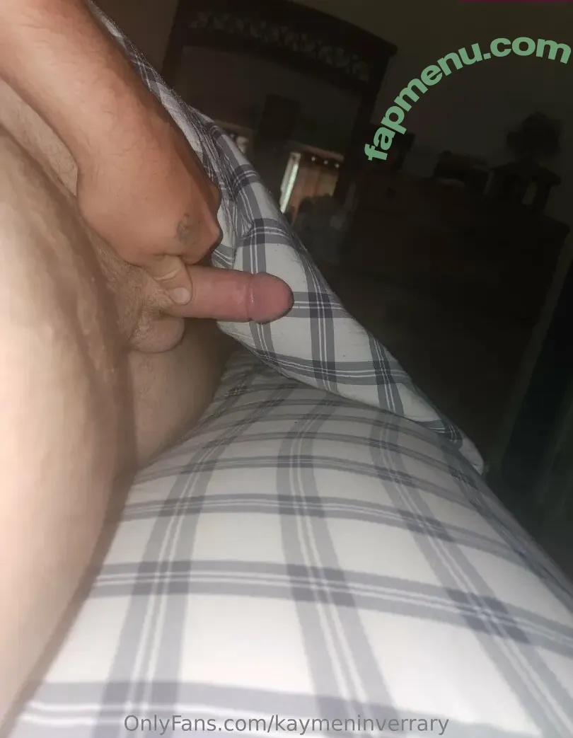 kaymeninverrary nude photo #0194 (kaymeninverrary)