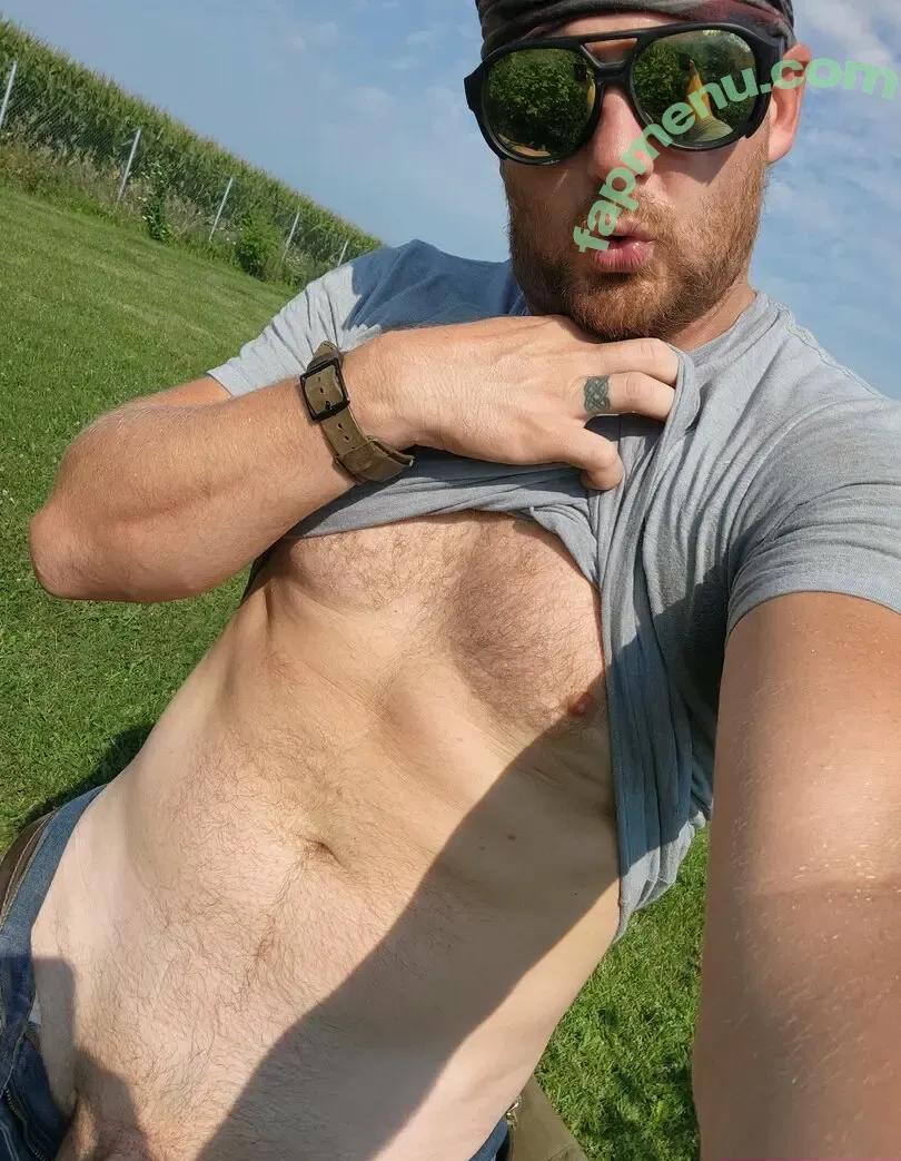 kaymeninverrary nude photo #0195 (kaymeninverrary)