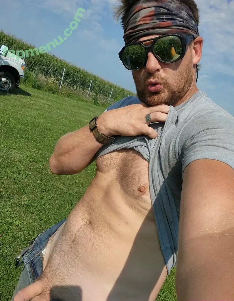 kaymeninverrary nude photo #0196 (kaymeninverrary)