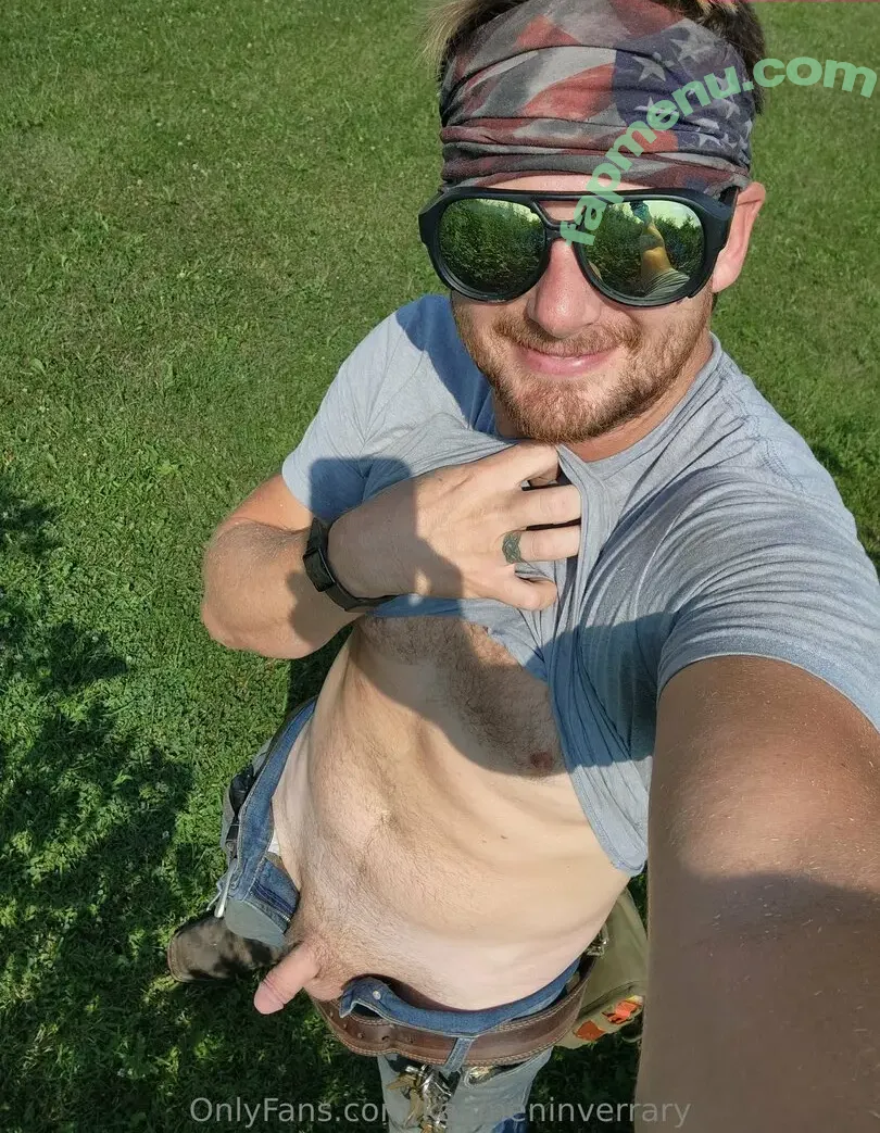 kaymeninverrary nude photo #0197 (kaymeninverrary)