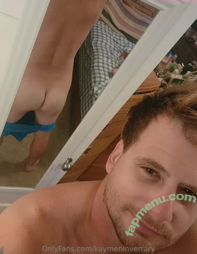kaymeninverrary nude photo #0198 (kaymeninverrary)