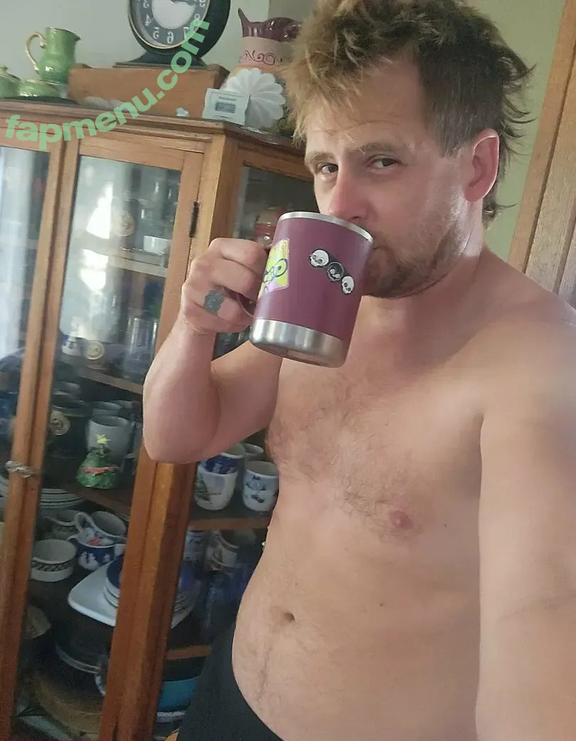 kaymeninverrary nude photo #0202 (kaymeninverrary)