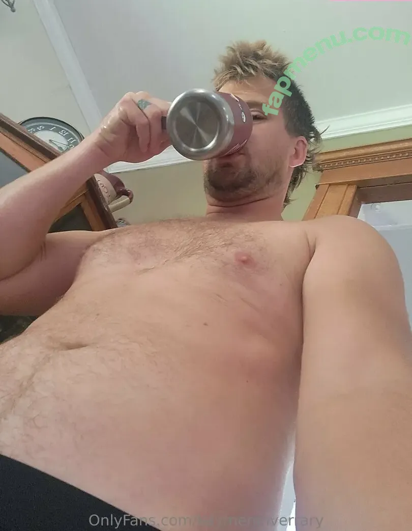 kaymeninverrary nude photo #0203 (kaymeninverrary)