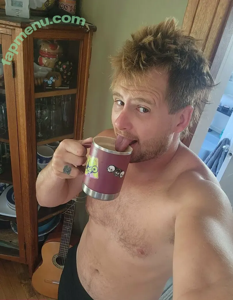 kaymeninverrary nude photo #0204 (kaymeninverrary)