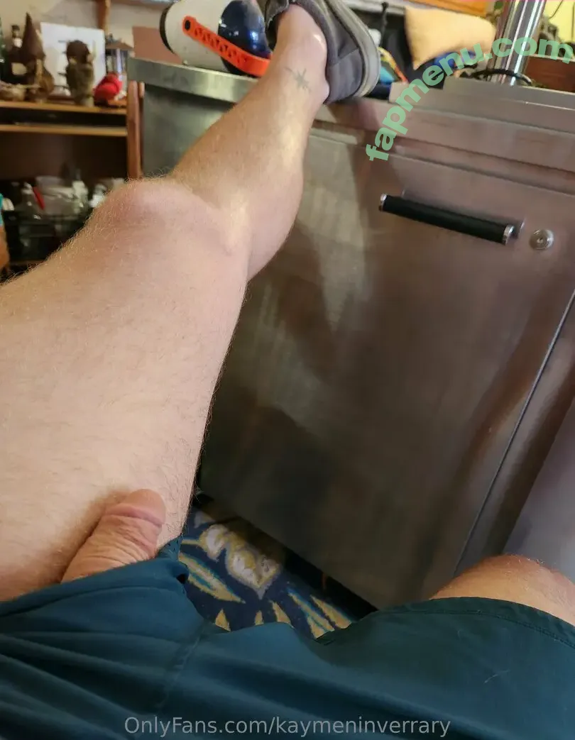 kaymeninverrary nude photo #0205 (kaymeninverrary)