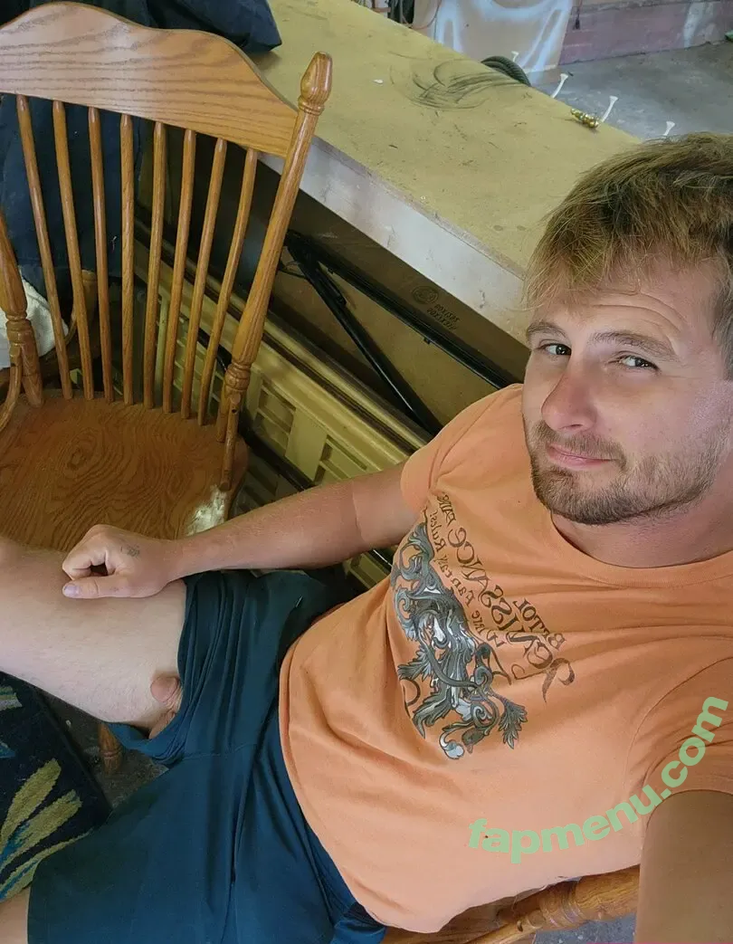 kaymeninverrary nude photo #0206 (kaymeninverrary)