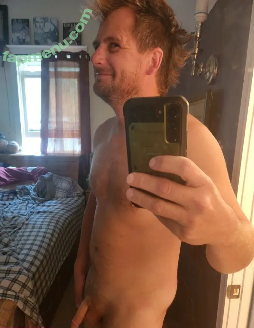 kaymeninverrary nude photo #0208 (kaymeninverrary)