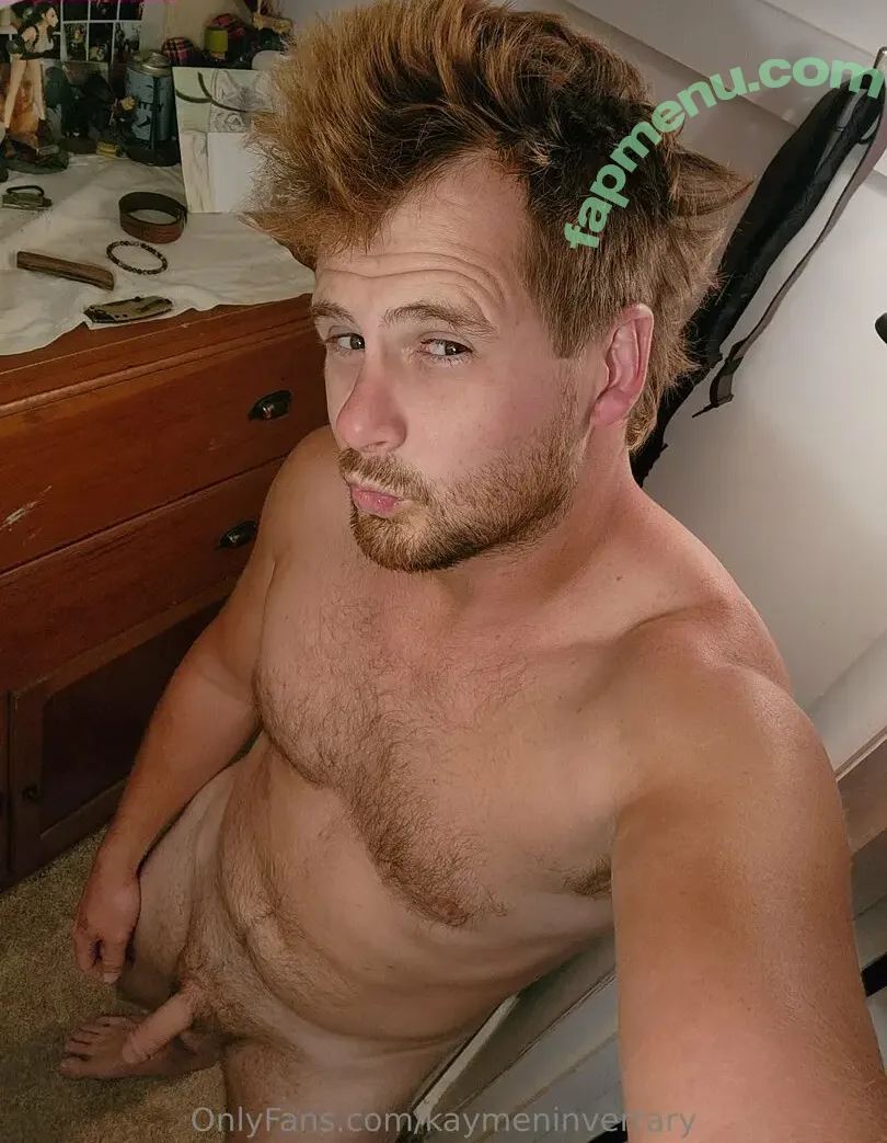 kaymeninverrary nude photo #0209 (kaymeninverrary)