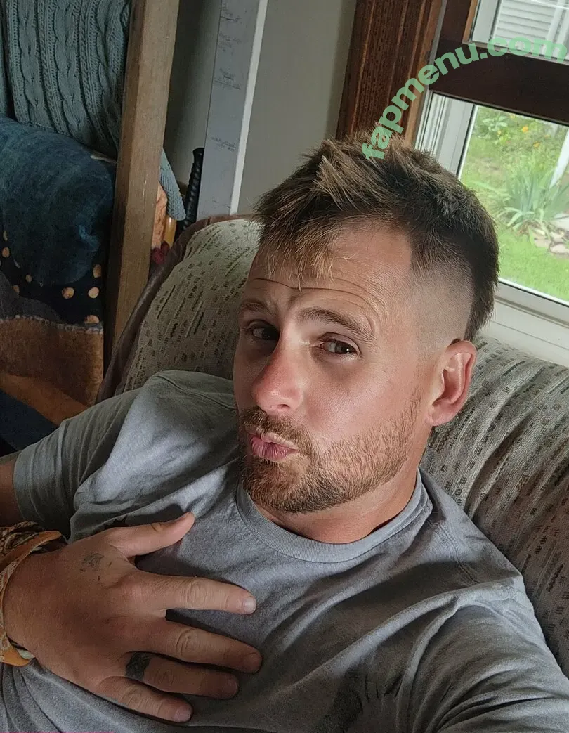 kaymeninverrary nude photo #0211 (kaymeninverrary)