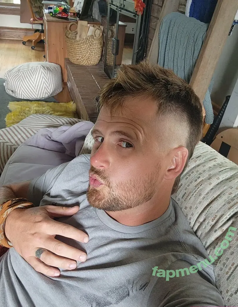 kaymeninverrary nude photo #0212 (kaymeninverrary)