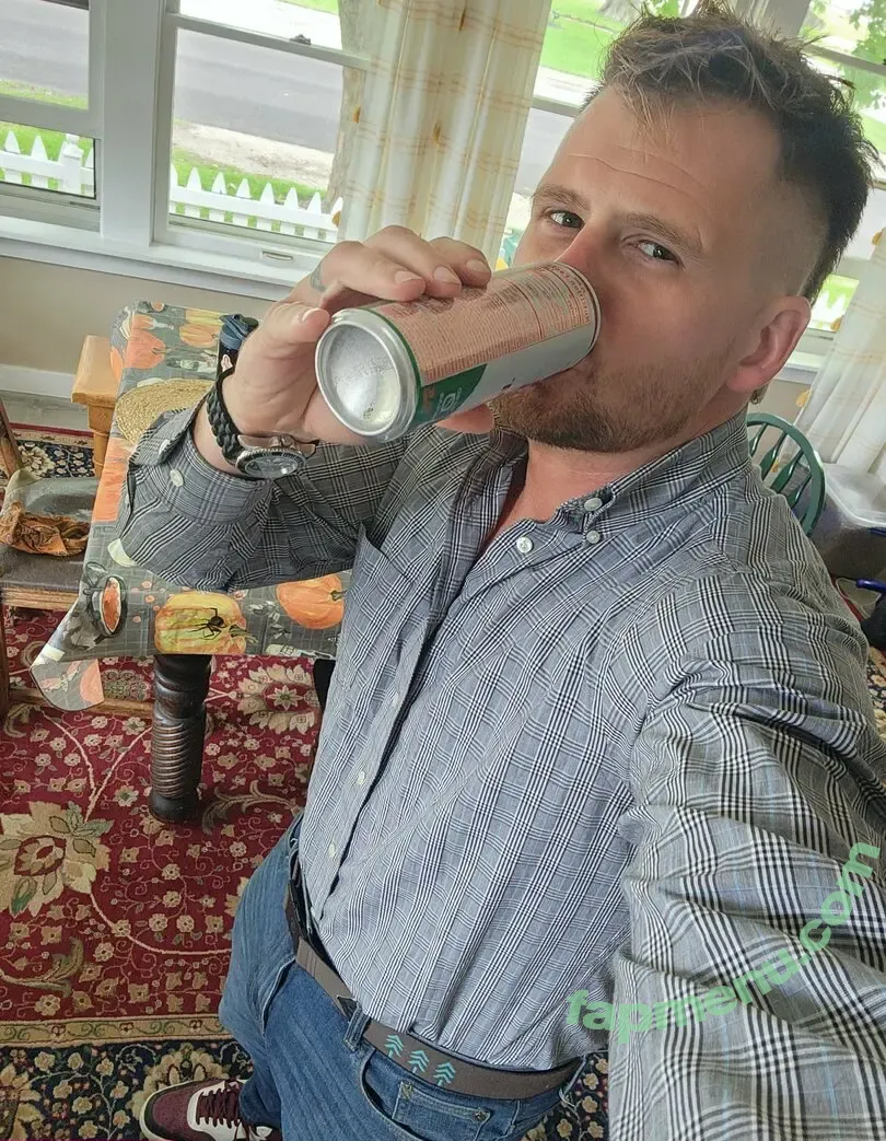 kaymeninverrary nude photo #0213 (kaymeninverrary)