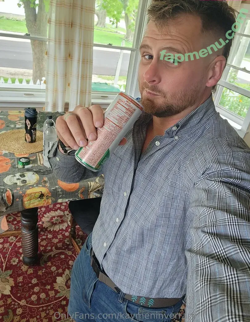 kaymeninverrary nude photo #0214 (kaymeninverrary)