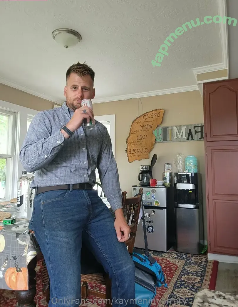 kaymeninverrary nude photo #0215 (kaymeninverrary)