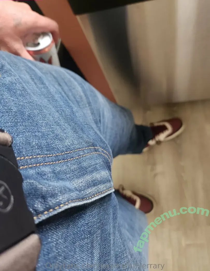 kaymeninverrary nude photo #0217 (kaymeninverrary)