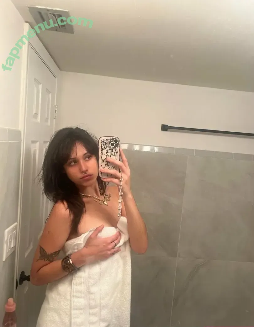 kaymillys nude photo #0027 (kaymillys)