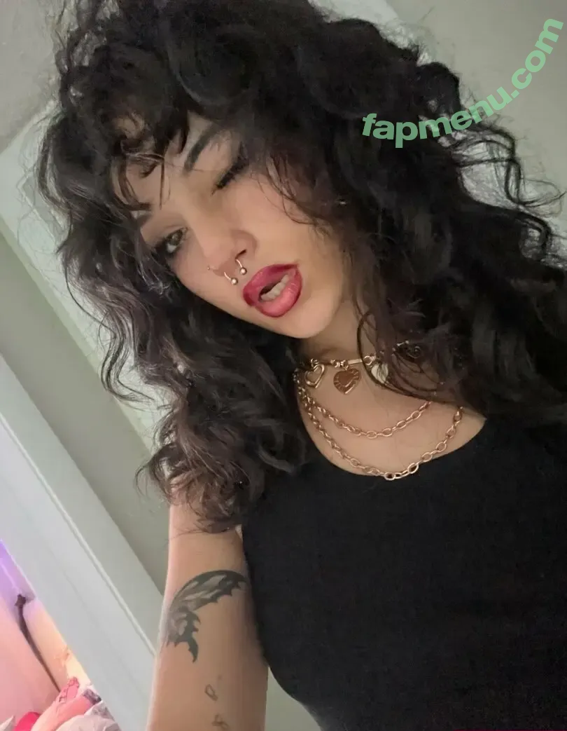 kaymillys nude photo #0032 (kaymillys)