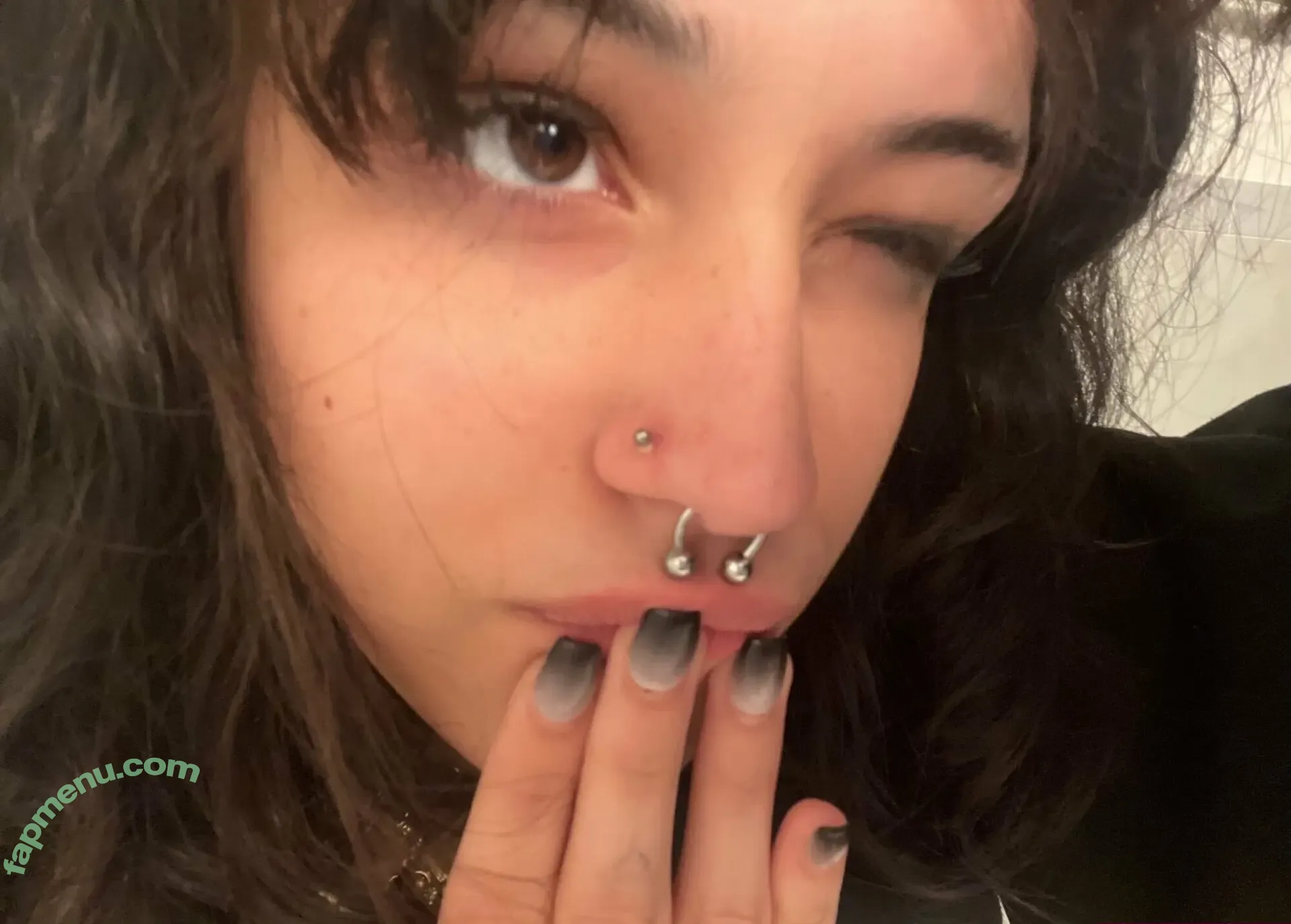 kaymillys nude photo #0037 (kaymillys)