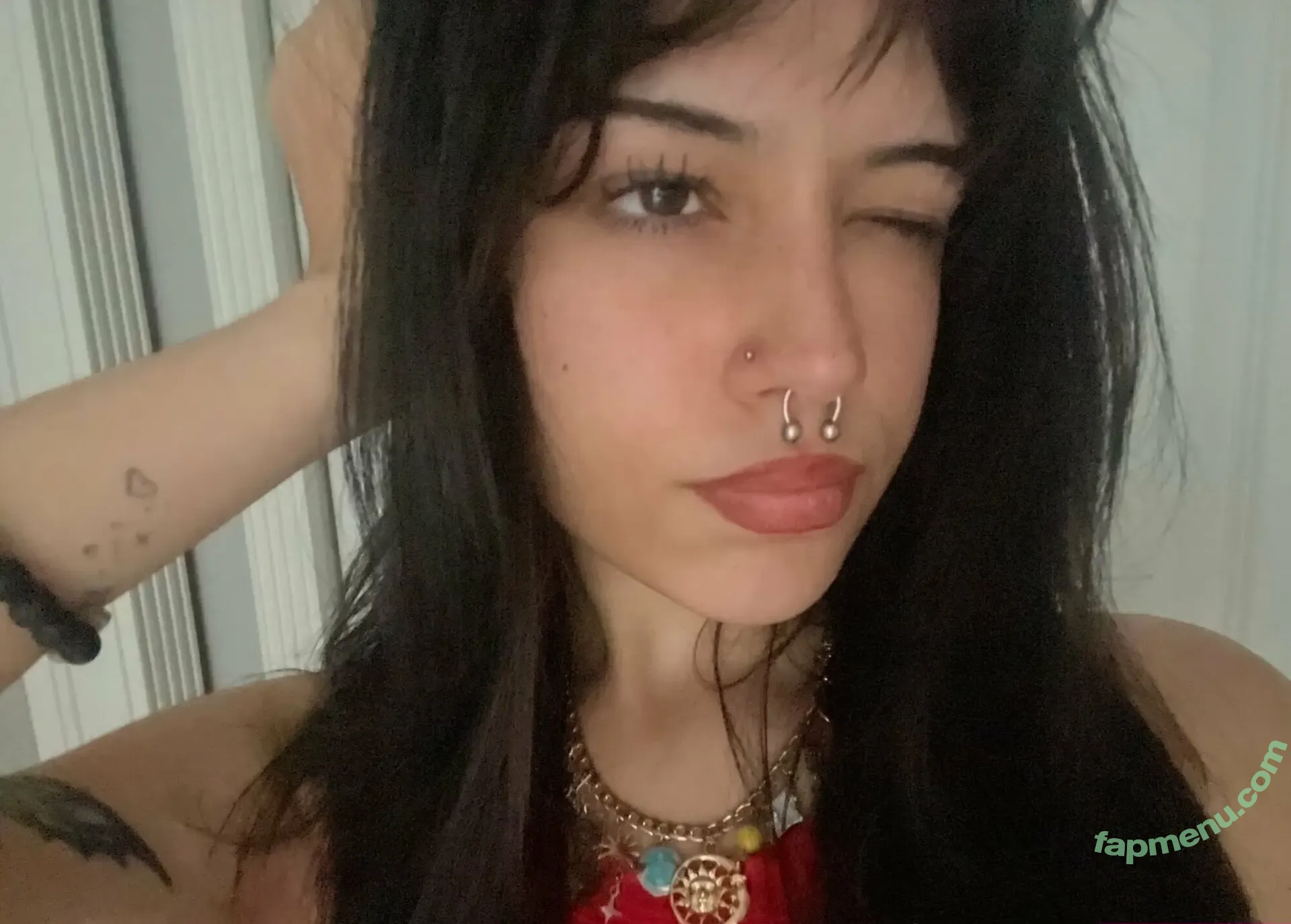 kaymillys nude photo #0046 (kaymillys)