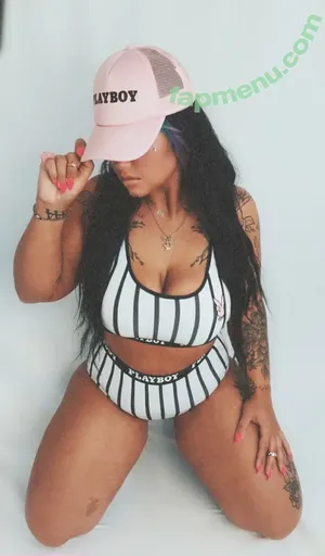 kaynatrixx / kaynatrixofficial nude photo #0007