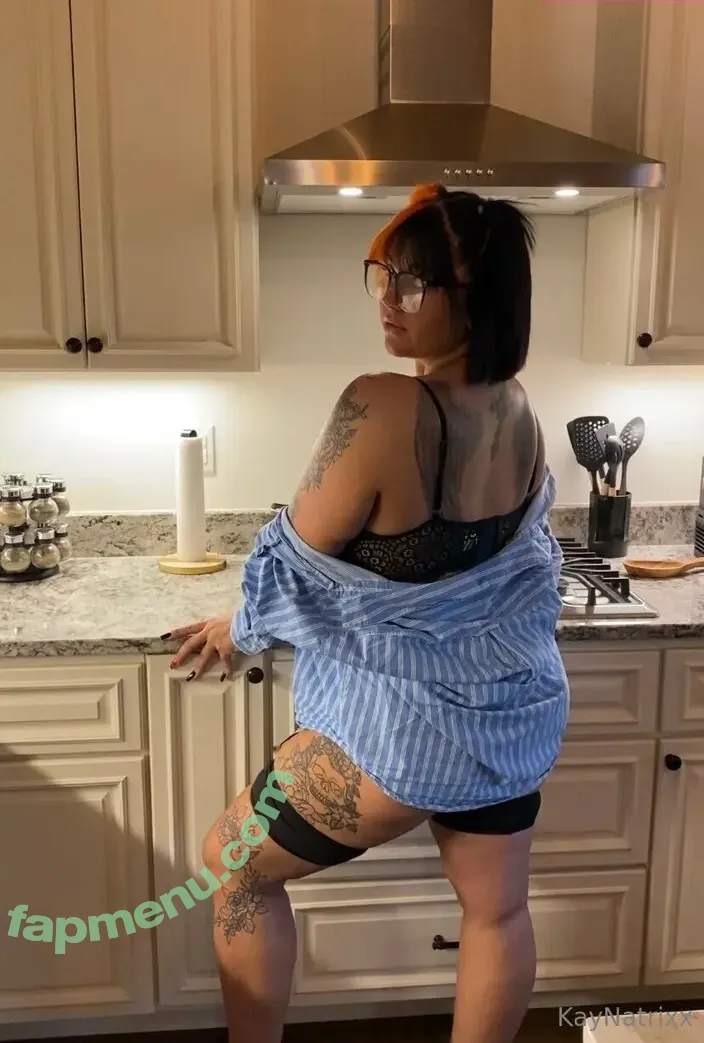 kaynatrixx nude photo #0005 (kaynatrixofficial)