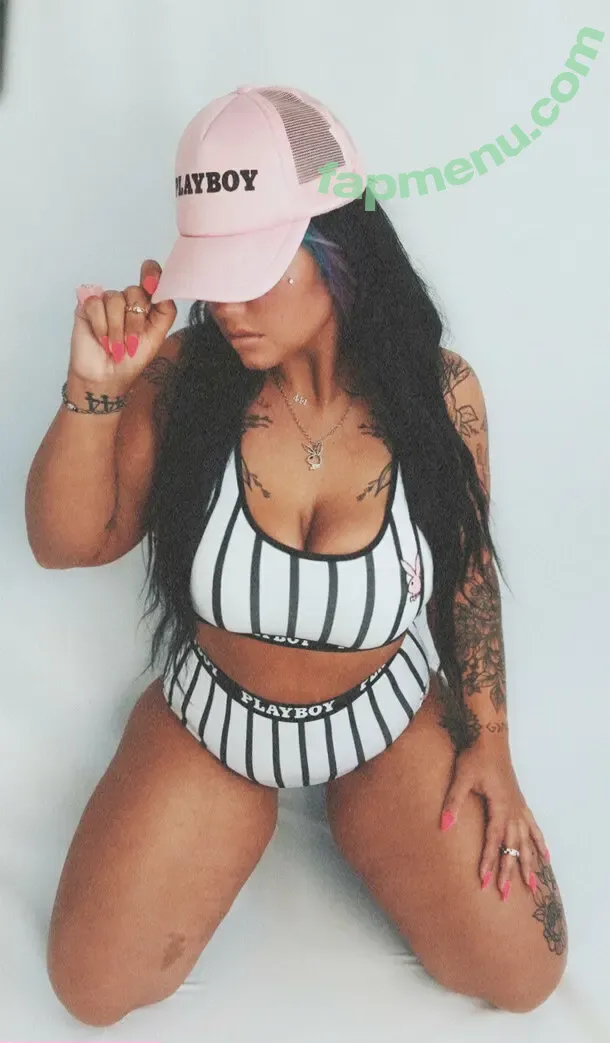 kaynatrixx nude photo #0007 (kaynatrixofficial)