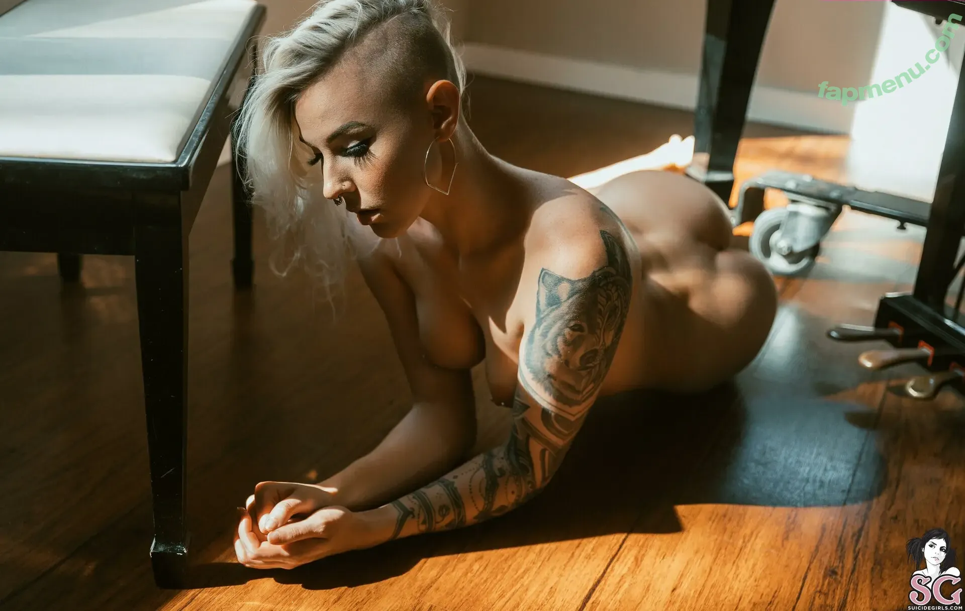 kayottie nude photo #0007 (Kay Ottie / Kay0ttie)
