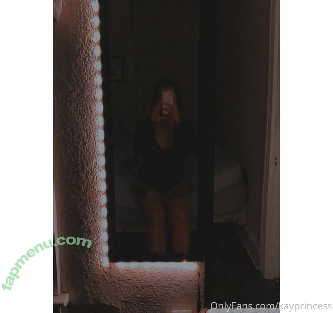 kayprincess nude photo #0001 (kayprincess)