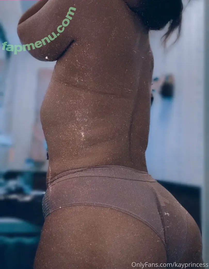 kayprincess nude photo #0006 (kayprincess)