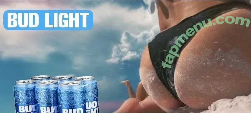 kayprincess nude photo #0011 (kayprincess)