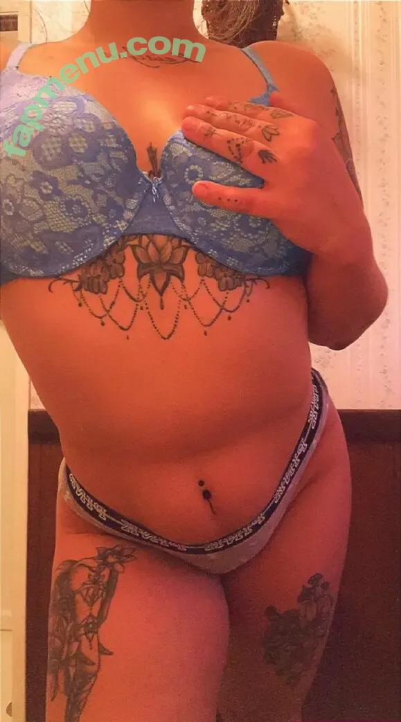 kayprincess nude photo #0013 (kayprincess)