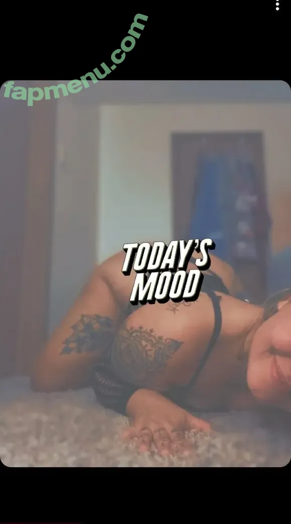 kayprincess nude photo #0016 (kayprincess)