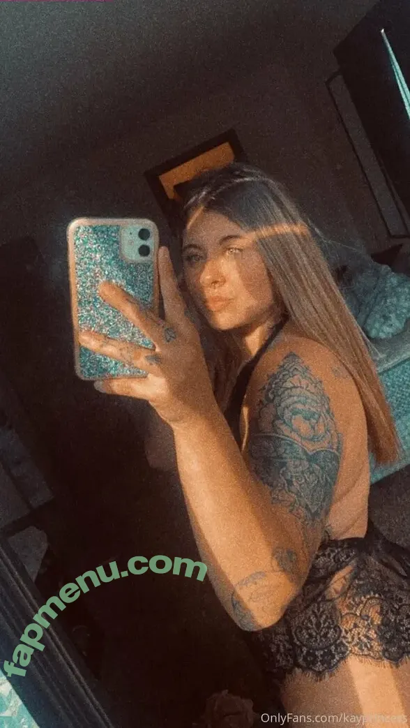 kayprincess nude photo #0017 (kayprincess)