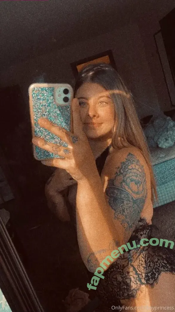 kayprincess nude photo #0018 (kayprincess)