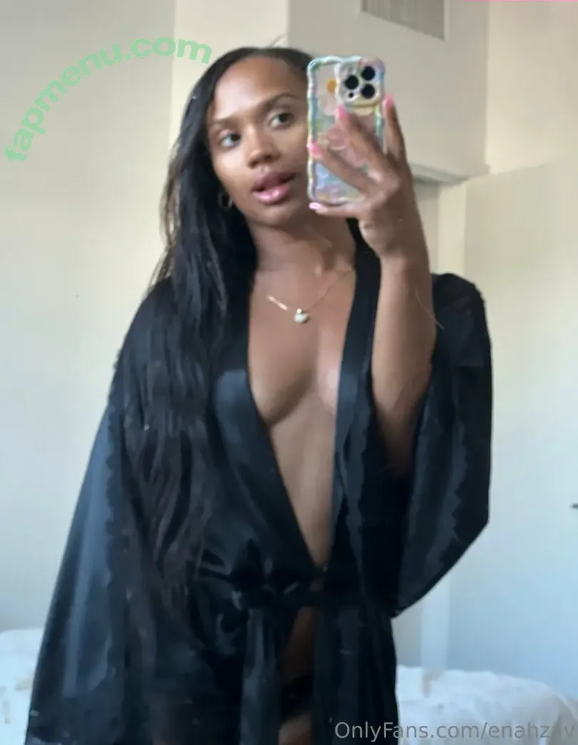 kayree nude photo #0003 (kheri_creolecutey)