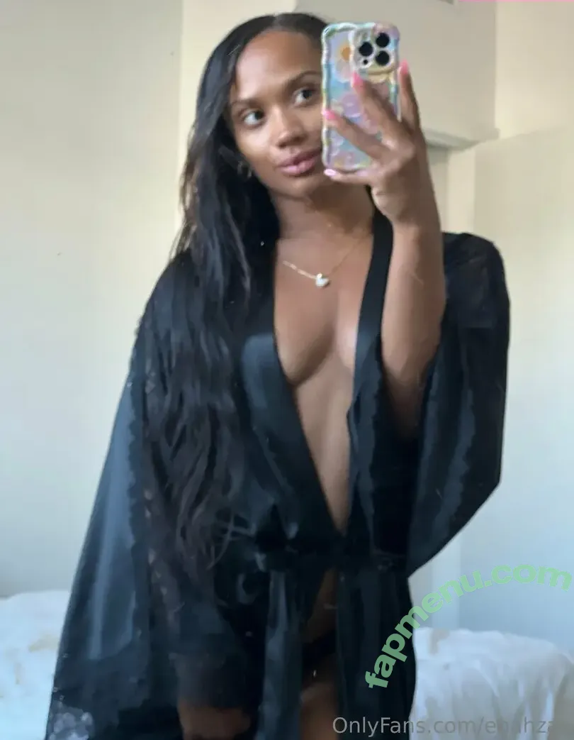kayree nude photo #0004 (kheri_creolecutey)