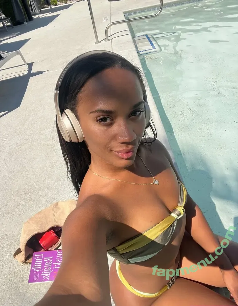 kayree nude photo #0008 (kheri_creolecutey)