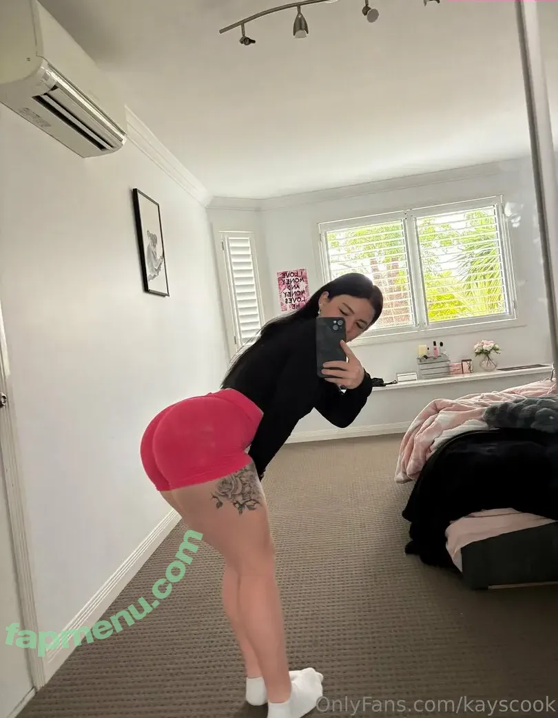 kayscook nude photo #0077 (kaycookk)