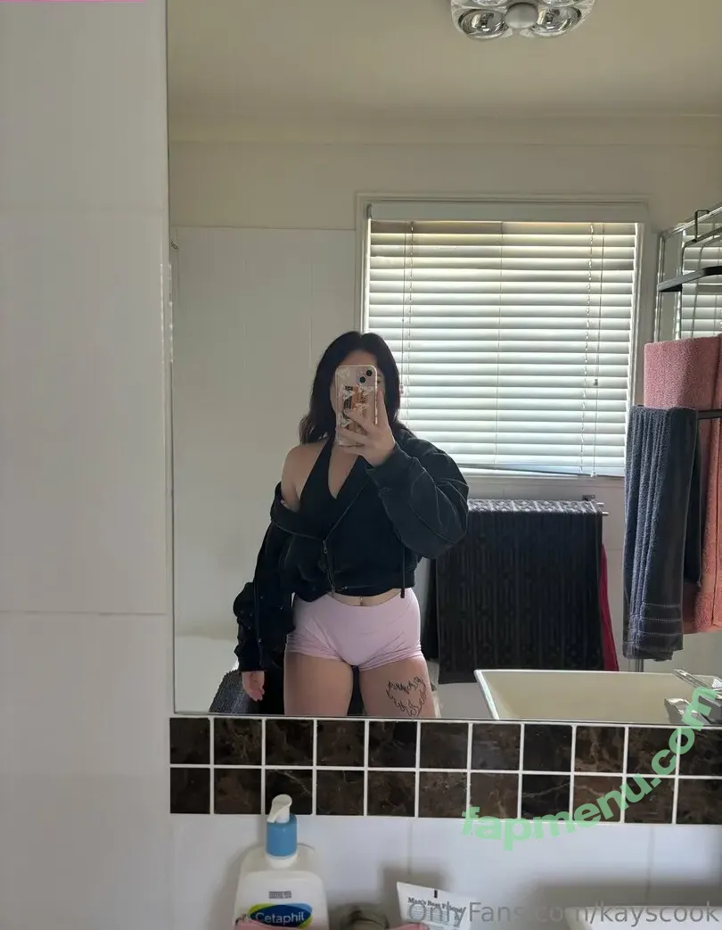 kayscook nude photo #0084 (kaycookk)