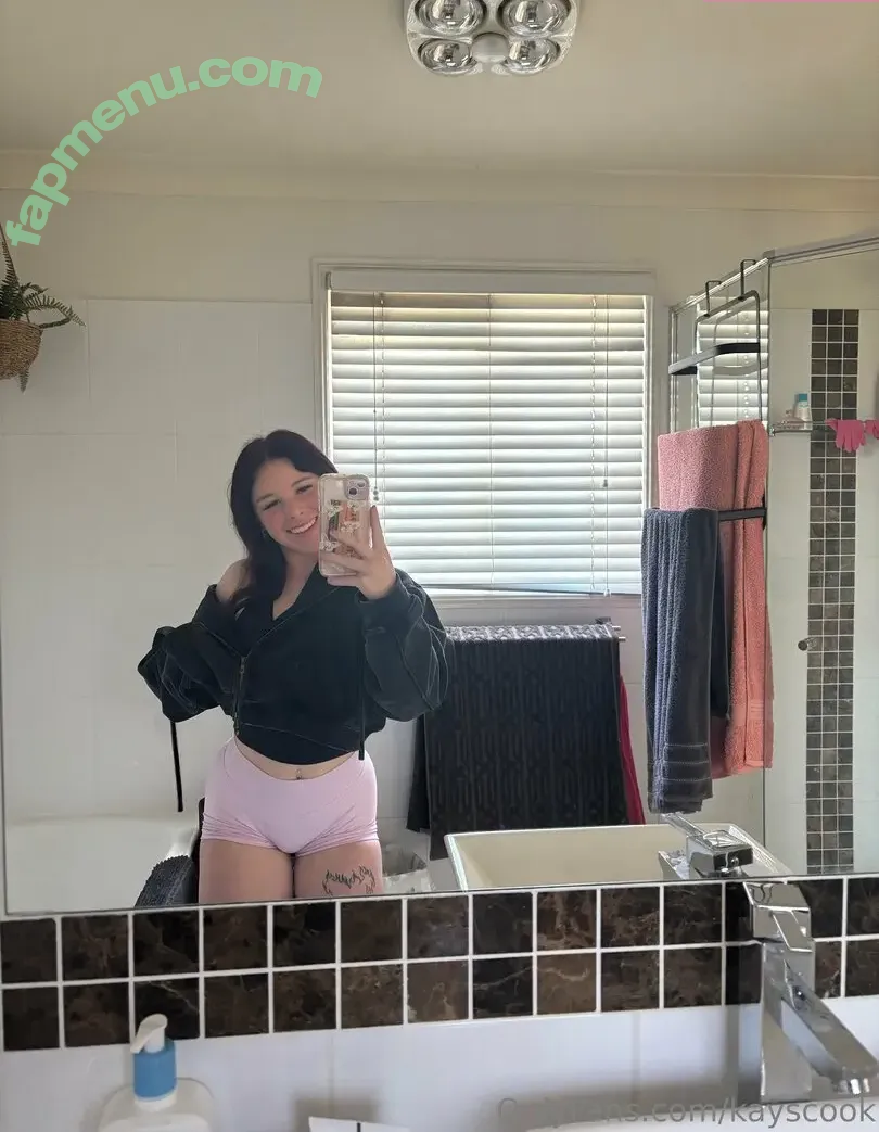 kayscook nude photo #0085 (kaycookk)